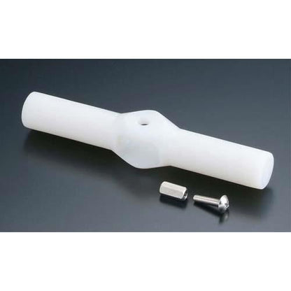 ハイテクスパテラ用ハンドルSH-105105cm用 3428800