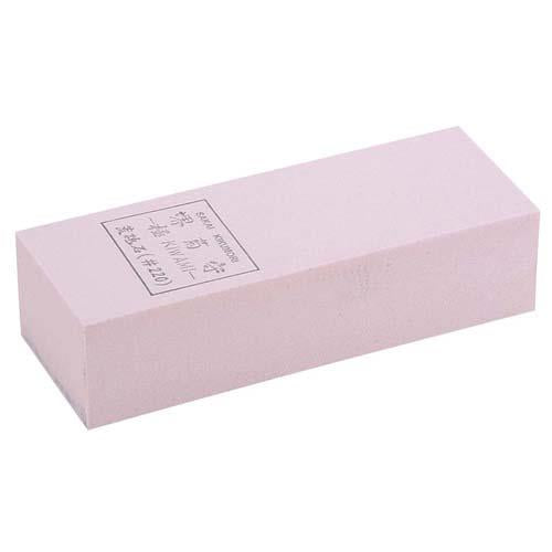 堺菊守荒砥石 220台無極KIWAMI 3468300