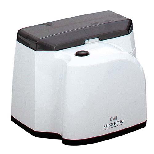ワンストロクセレクト100用両刃カトリッシAP-0135 3480700