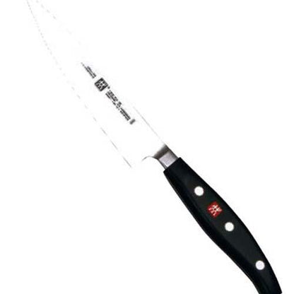 ツインプロHBシリーズペティーナイフ3065113cm 3506800