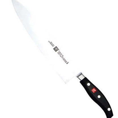 ツインプロHBシリーズシェフナイフ3065120cm 3507000