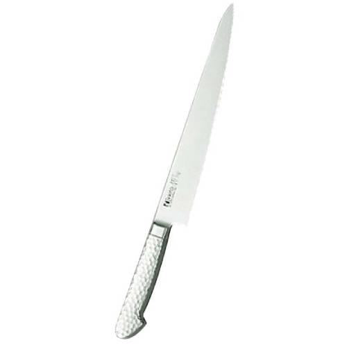 ブライトM11PRO筋引M111324cm 3512200