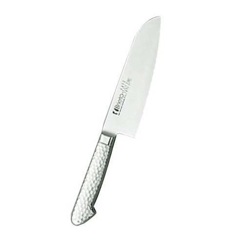 ブライトM11PRO万能M111516cm 3512400