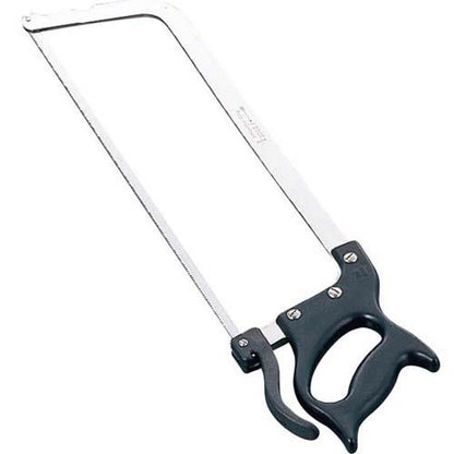 骨切ノコ弓型45cm9100750 3515100