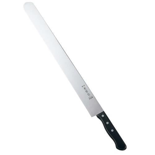 兼常カステラ切45cm 3515500
