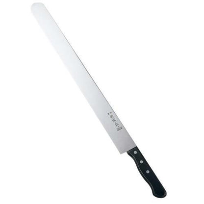 兼常カステラ切45cm 3515500