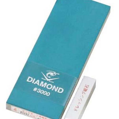 ダイヤモンド角砥石仕上砥石3000DR7530 3516600