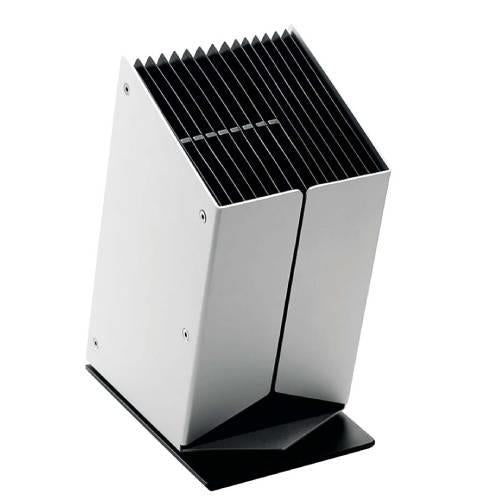 プロバランスユニバーサルナイフブロック0002-764 3517700