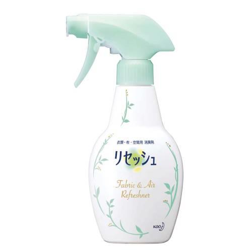 業務グリーンハーブ香専用アプリケータ370ml 3523522