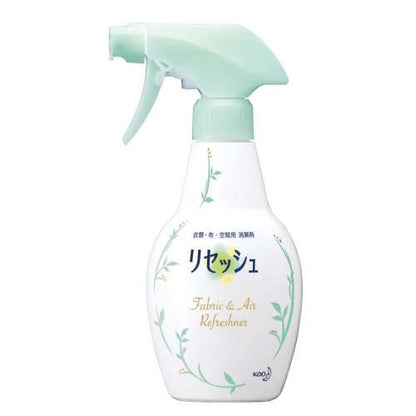 業務グリーンハーブ香専用アプリケータ370ml 3523522