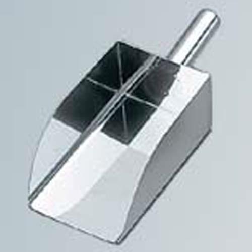 粉スクープミニ 3524100
