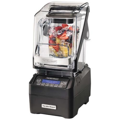 ハミルトンビーチエクリプスブレンダーHBH755 3525310