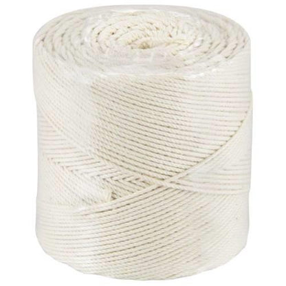 たこ糸バインダー巻15号225m巻 3543500