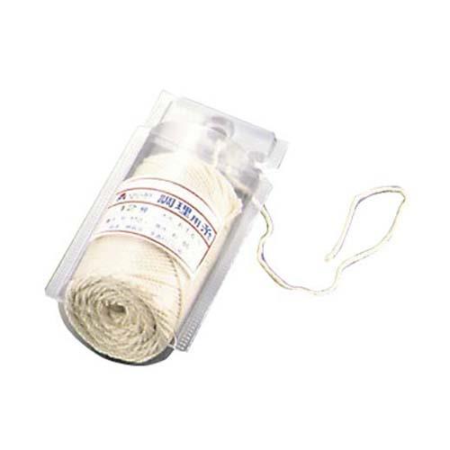 たこ糸Vパック入10号100m巻 3543900