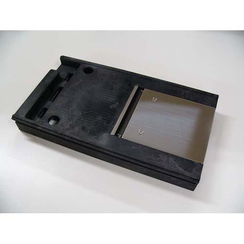 千切ロボDM-91D用千切盤1.0×1.0mm 3546501