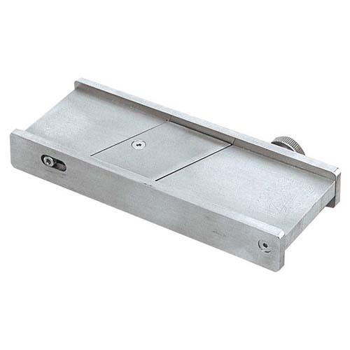LTトリフスライサーN7006木箱入＊1010CT 3618700