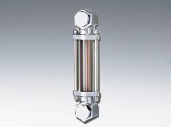 金属製スタンダードタイプ M12×1.75 ＜KLM＞