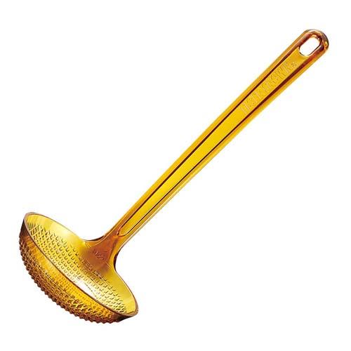 アク取りお玉目盛付トータル2169 3659000