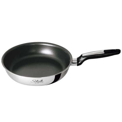 ビタクラフトソフィア2フライパン20cm1740 3659910