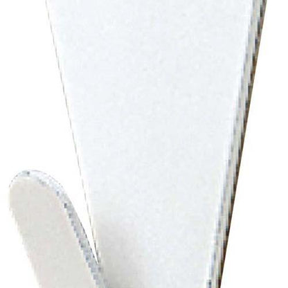 粘着ミニフック10ヶ入H-427 3675610