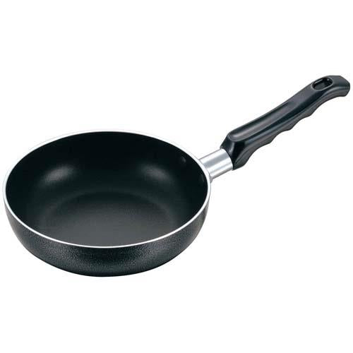 ブラックストーンフライパン16cm 3677300