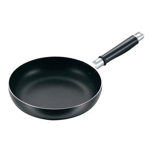 ブラックストーンフライパン20cm 3677500