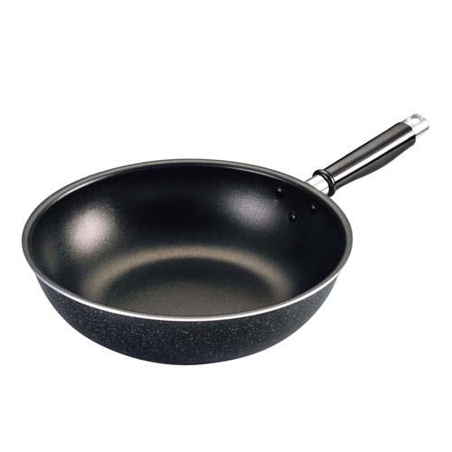 ブラックストーンいため鍋30cm 3678210