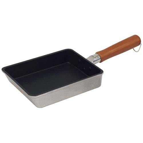 匠技極玉子焼き中 3679210