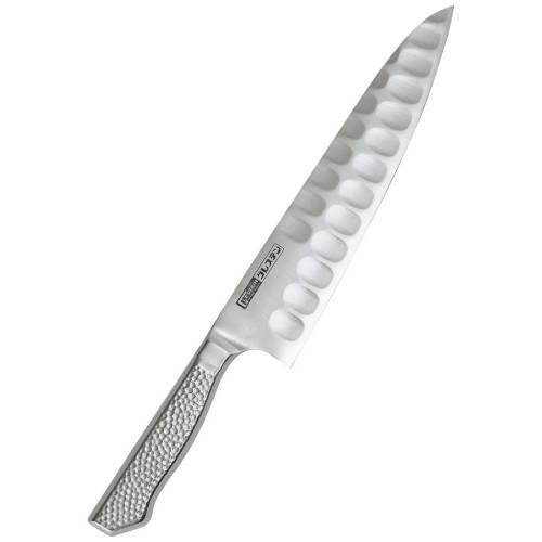 グレステンMタイプ牛刀821TM21cm 3679710