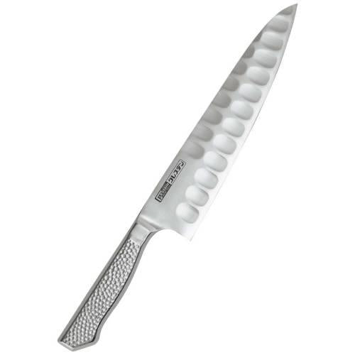グレステンMタイプ牛刀819TM19cm 3679810