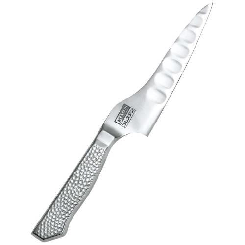 グレステンMタイプホームペティ814TUM14cm 3680210