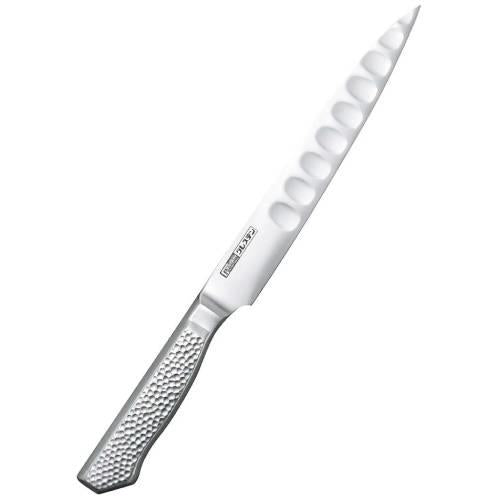 グレステンMタイププロティナイフ025TM25cm 3680410