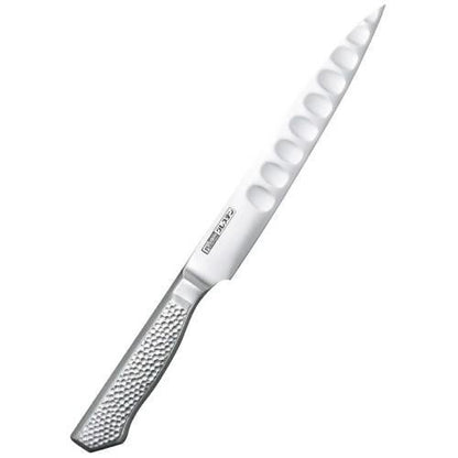 グレステンMタイププロティナイフ025TM25cm 3680410