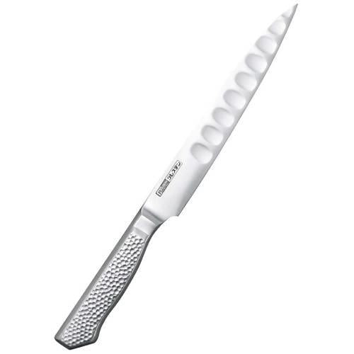 グレステンMタイププロティナイフ021TM21cm 3680510