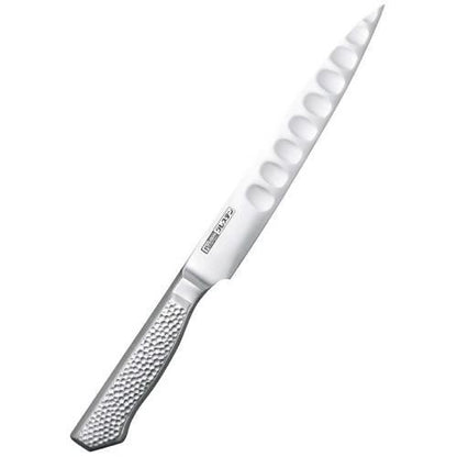 グレステンMタイププロティナイフ021TM21cm 3680510