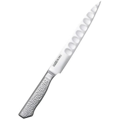 グレステンMタイププロティナイフ018TM18cm 3680610