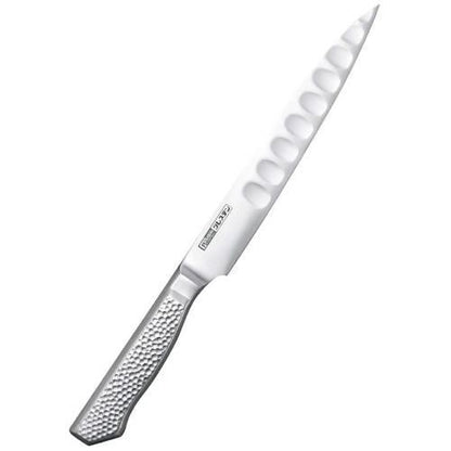 グレステンMタイププロティナイフ018TM18cm 3680610
