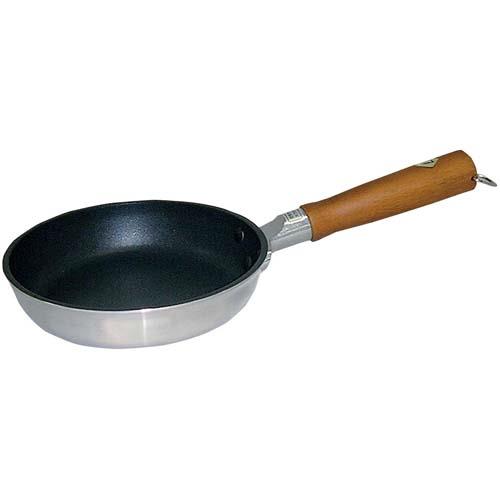 匠技極目玉焼き17cm 3690110
