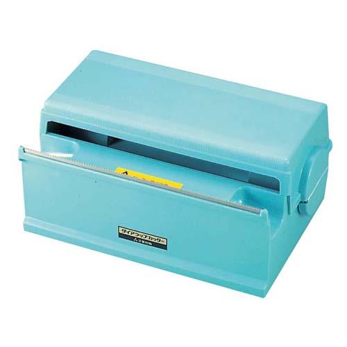 ダイアラップカッター300型ブルー 3710300