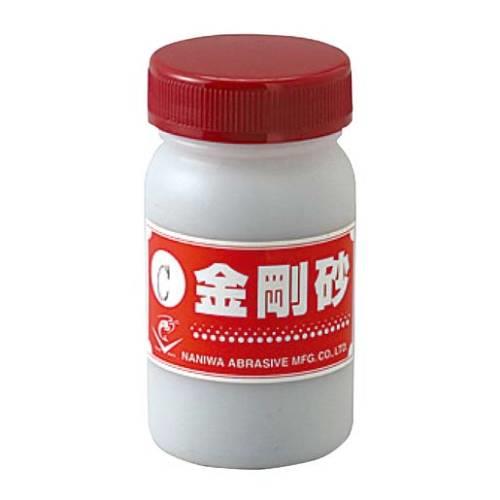 面直し砥石用金剛砂RA-0050 3780900