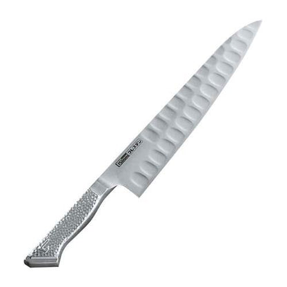 グレステンMタイプ牛刀727TM27cm 3781500