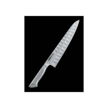 グレステンMタイプ牛刀730TM30cm 3781600