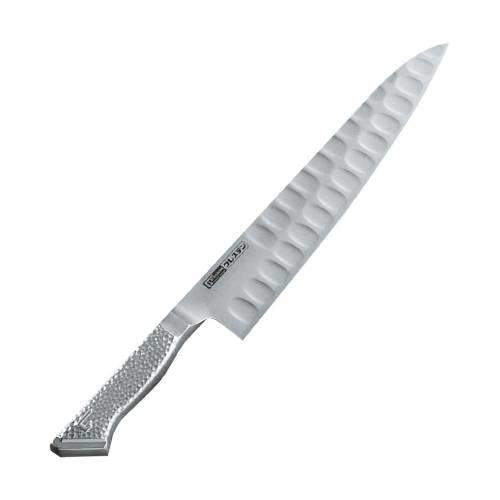 グレステンMタイプ牛刀733TM33cm 3781700