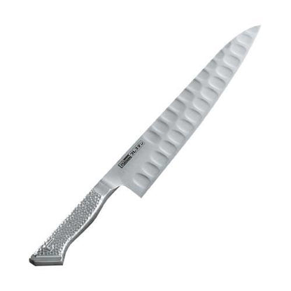 グレステンMタイプ牛刀733TM33cm 3781700