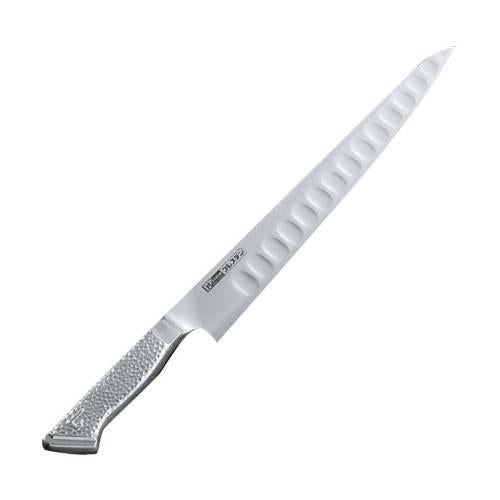 グレステンMタイプ筋引724TSM24cm 3781800