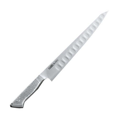 グレステンMタイプ筋引724TSM24cm 3781800