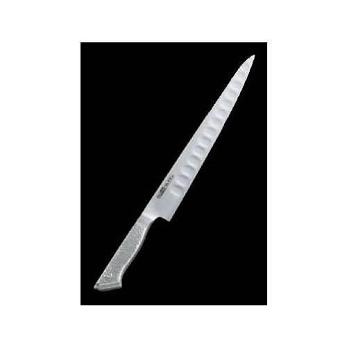 グレステンMタイプ筋引736TSM36cm 3782200