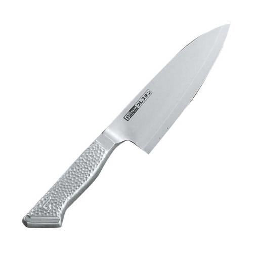 グレステンMタイプ洋出刃220WM20cm 3782400
