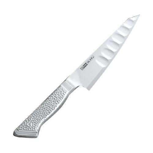 グレステンMタイプ骨スキ415TM15cm 3782600