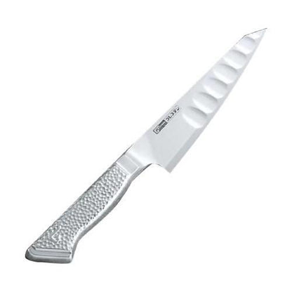 グレステンMタイプ骨スキ415TM15cm 3782600